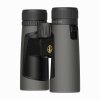 Lornetka Leupold Bx-2 Alpine Hd 8x42